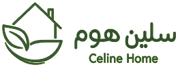 سلین هوم