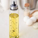 آبلیمو خوری و روغن ریز برند میس در دو سایز