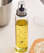 آبلیمو خوری و روغن ریز برند میس در دو سایز - Image 5