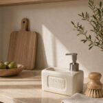 جا مایع طرح زارا وارداتی