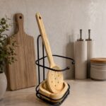 کنارگازی چوب‌ فلز درجه یک