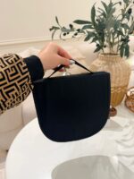 ست استیل مسافرتی دو نفره - Image 2