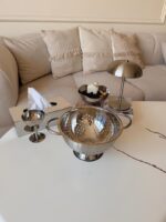 آبکش استیل - Image 2