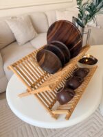 آبچکان بامبو وارداتی