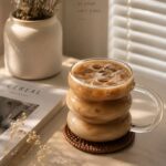 ماگ پیرکس حلقه ای پینترسی